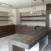 Pizzeria Marzitelli